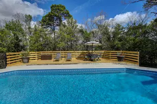 3111 Kershaw St, Columbia, SC 29205 - Photo 50