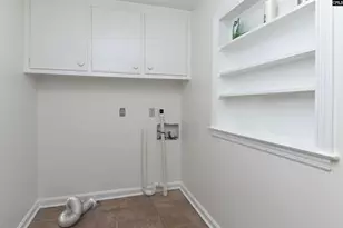 3111 Kershaw St, Columbia, SC 29205 - Photo 38