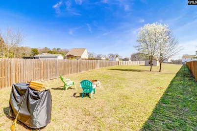 133 Champions Ridge Court, Hopkins, SC 29061 - Photo 34