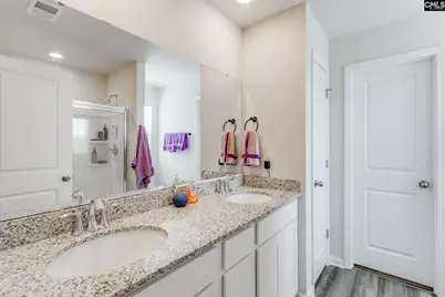 133 Champions Ridge Court, Hopkins, SC 29061 - Photo 20