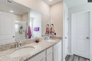 133 Champions Rdg Ct, Hopkins, SC 29061 - Photo 20