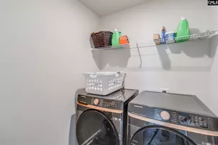 133 Champions Rdg Ct, Hopkins, SC 29061 - Photo 32