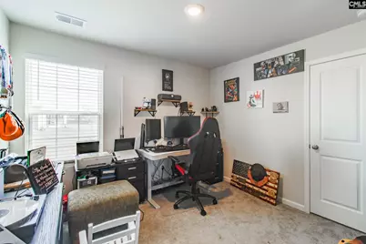 133 Champions Ridge Court, Hopkins, SC 29061 - Photo 24