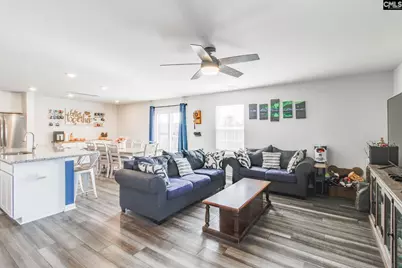 133 Champions Ridge Court, Hopkins, SC 29061 - Photo 6