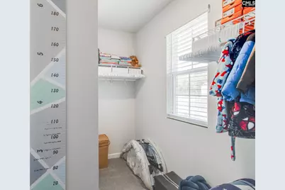 133 Champions Ridge Court, Hopkins, SC 29061 - Photo 30