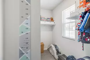 133 Champions Rdg Ct, Hopkins, SC 29061 - Photo 30