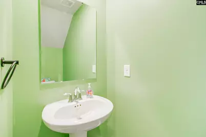 133 Champions Ridge Court, Hopkins, SC 29061 - Photo 16