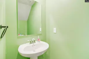 133 Champions Rdg Ct, Hopkins, SC 29061 - Photo 16