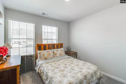 133 Champions Ridge Court, Hopkins, SC 29061 - Photo 26