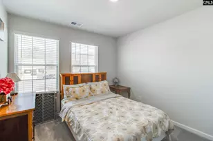 133 Champions Rdg Ct, Hopkins, SC 29061 - Photo 26