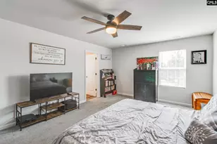 133 Champions Rdg Ct, Hopkins, SC 29061 - Photo 18