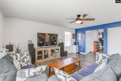 133 Champions Ridge Court, Hopkins, SC 29061 - Photo 8