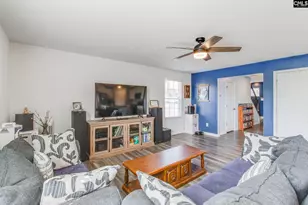 133 Champions Rdg Ct, Hopkins, SC 29061 - Photo 8