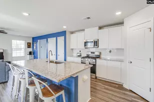 133 Champions Rdg Ct, Hopkins, SC 29061 - Photo 12