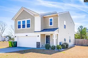 133 Champions Rdg Ct, Hopkins, SC 29061 - Photo 2