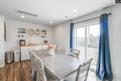 133 Champions Ridge Court, Hopkins, SC 29061 - Photo 14