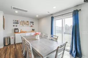 133 Champions Rdg Ct, Hopkins, SC 29061 - Photo 14