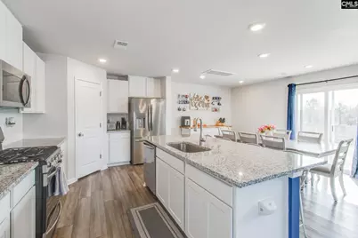 133 Champions Ridge Court, Hopkins, SC 29061 - Photo 10