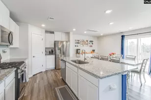 133 Champions Rdg Ct, Hopkins, SC 29061 - Photo 10