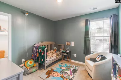 133 Champions Ridge Court, Hopkins, SC 29061 - Photo 28