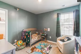 133 Champions Rdg Ct, Hopkins, SC 29061 - Photo 28