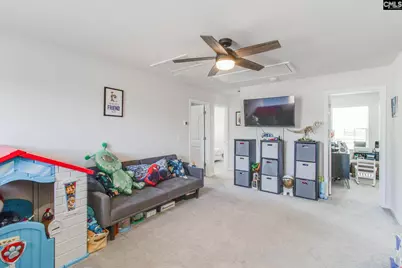 133 Champions Ridge Court, Hopkins, SC 29061 - Photo 22