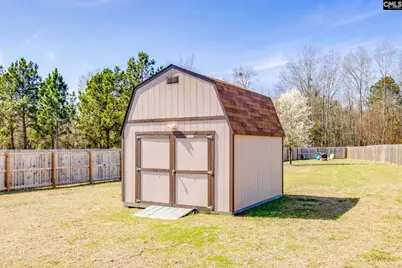 133 Champions Ridge Court, Hopkins, SC 29061 - Photo 36