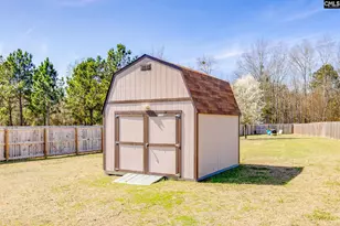 133 Champions Rdg Ct, Hopkins, SC 29061 - Photo 36