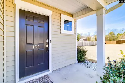 133 Champions Ridge Court, Hopkins, SC 29061 - Photo 4
