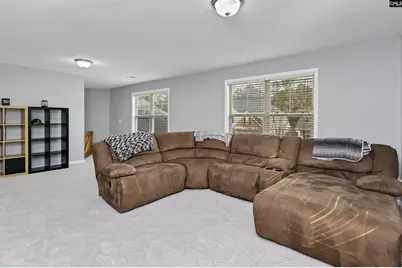 761 Kimsey Drive, Chapin, SC 29036 - Photo 28