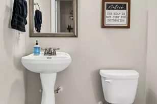 761 Kimsey Dr, Chapin, SC 29036 - Photo 24