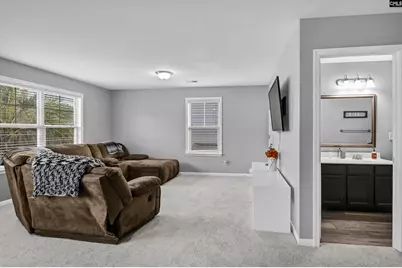 761 Kimsey Drive, Chapin, SC 29036 - Photo 30