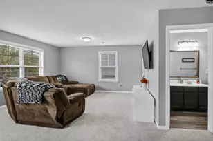 761 Kimsey Dr, Chapin, SC 29036 - Photo 30