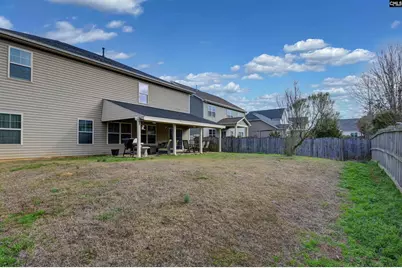 761 Kimsey Drive, Chapin, SC 29036 - Photo 46