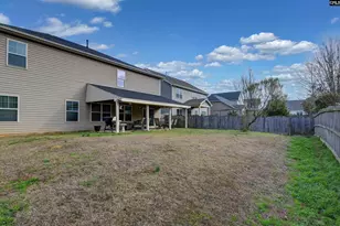 761 Kimsey Dr, Chapin, SC 29036 - Photo 46