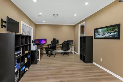 761 Kimsey Drive, Chapin, SC 29036 - Photo 2