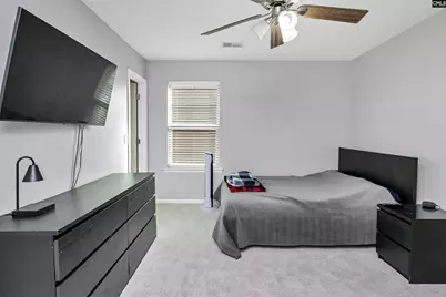 761 Kimsey Drive, Chapin, SC 29036 - Photo 32