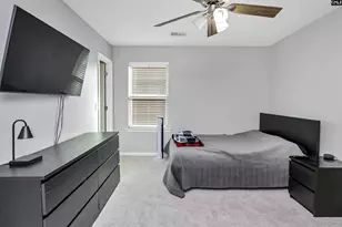 761 Kimsey Dr, Chapin, SC 29036 - Photo 32