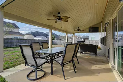 761 Kimsey Drive, Chapin, SC 29036 - Photo 42