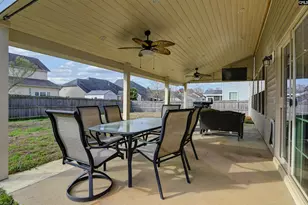 761 Kimsey Dr, Chapin, SC 29036 - Photo 42