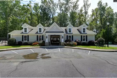 761 Kimsey Drive, Chapin, SC 29036 - Photo 50