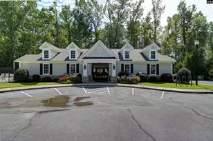 761 Kimsey Dr, Chapin, SC 29036 - Photo 50