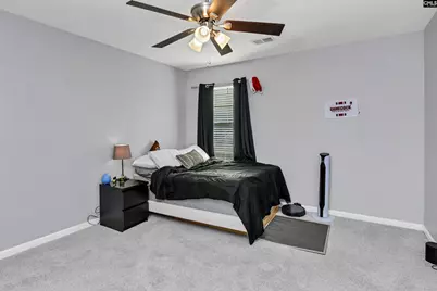 761 Kimsey Drive, Chapin, SC 29036 - Photo 34