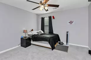 761 Kimsey Dr, Chapin, SC 29036 - Photo 34