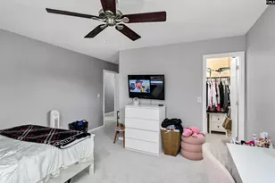 761 Kimsey Dr, Chapin, SC 29036 - Photo 38