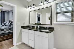 761 Kimsey Dr, Chapin, SC 29036 - Photo 22