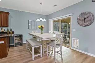 761 Kimsey Dr, Chapin, SC 29036 - Photo 8