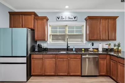 761 Kimsey Drive, Chapin, SC 29036 - Photo 16