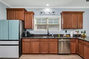 761 Kimsey Dr, Chapin, SC 29036 - Photo 16