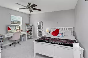 761 Kimsey Dr, Chapin, SC 29036 - Photo 36